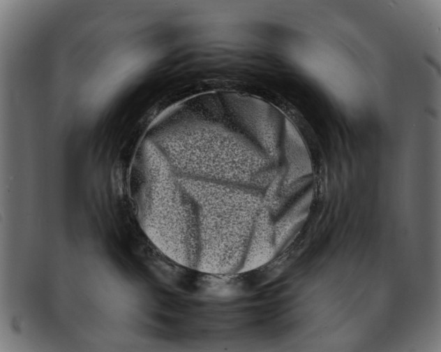 X0000092230093200710121227