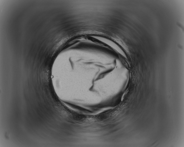 X0000092230111200710121226