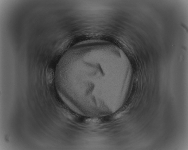 X0000092230133200710121226