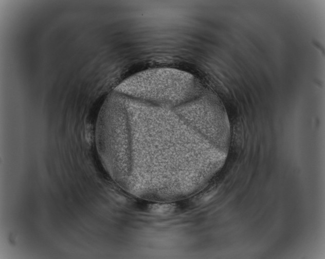 X0000092230135200710121226