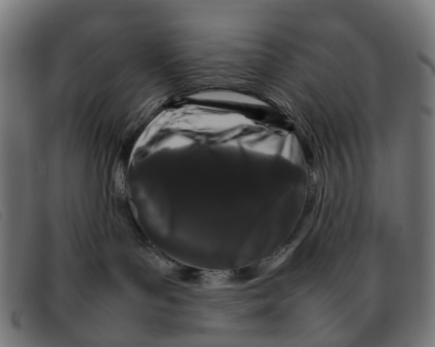 X0000092230143200710121226