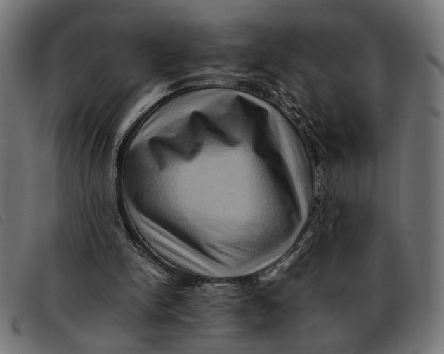 X0000092230150200710121225