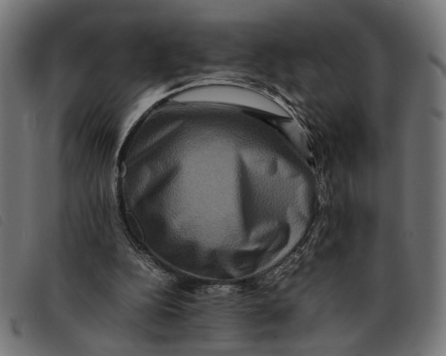 X0000092230152200710121225