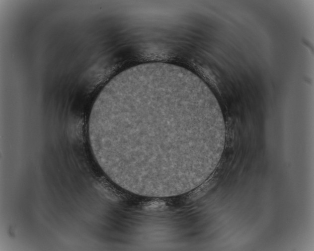 X0000092230162200710121225