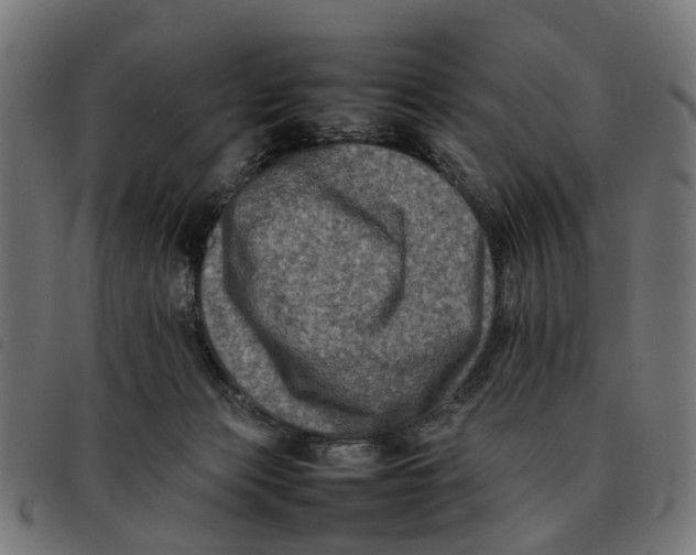 X0000092230173200710121225