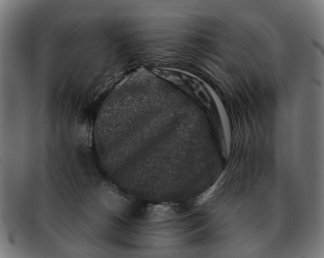 X0000092230180200710121225