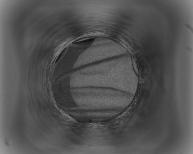 X0000092230193200710121225