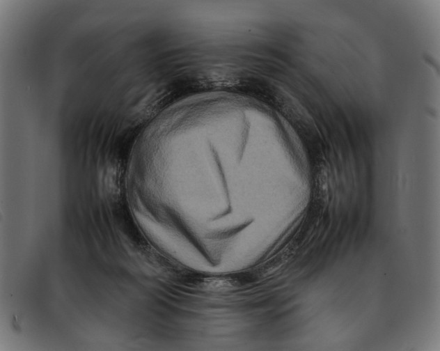 X0000092230218200710121224