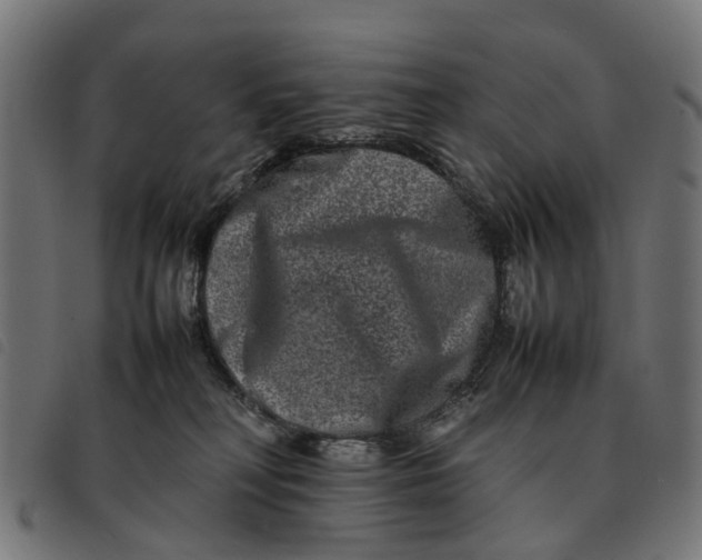 X0000092230230200710121224