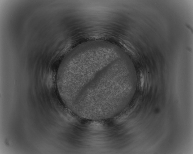 X0000092230236200710121224