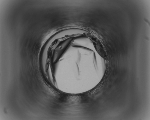 X0000092230248200710121224