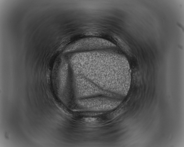 X0000092230265200710121224