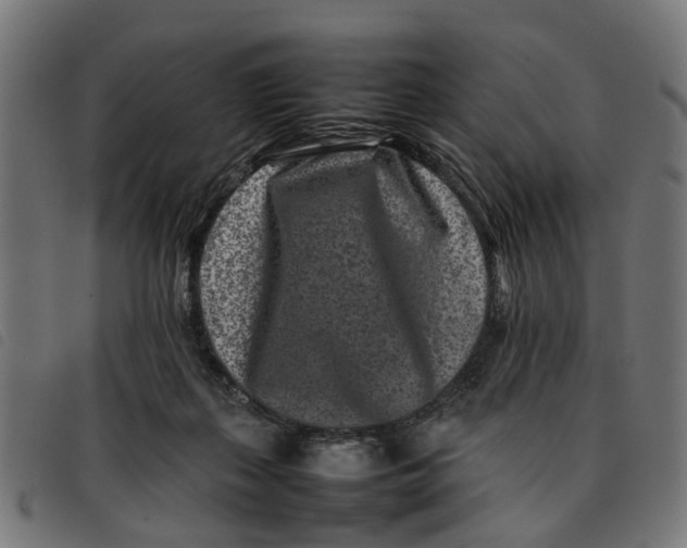 X0000092230267200710121224