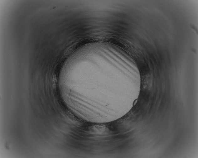 X0000092230279200710121224