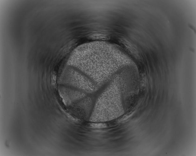 X0000092230281200710121224