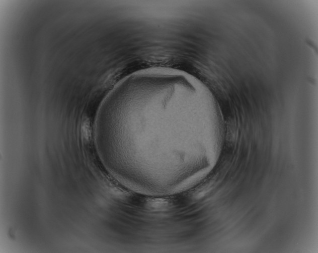 X0000092230287200710121224