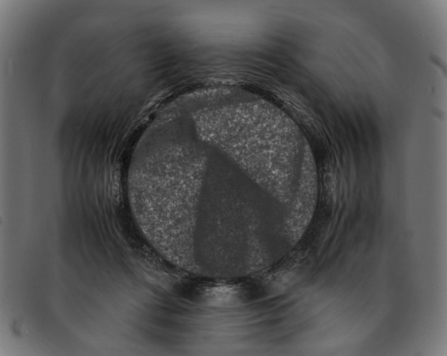 X0000092230312200710121223