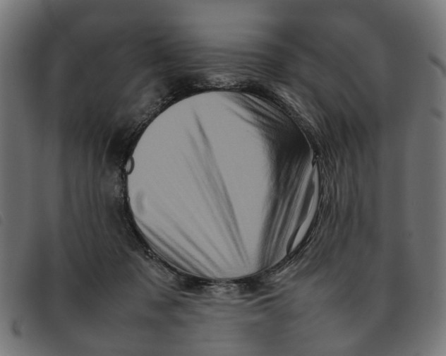 X0000092230317200710121223