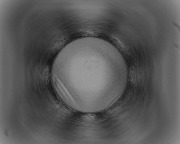 X0000092230318200710121223