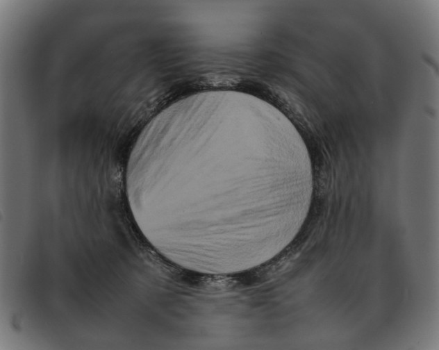 X0000092230321200710121223