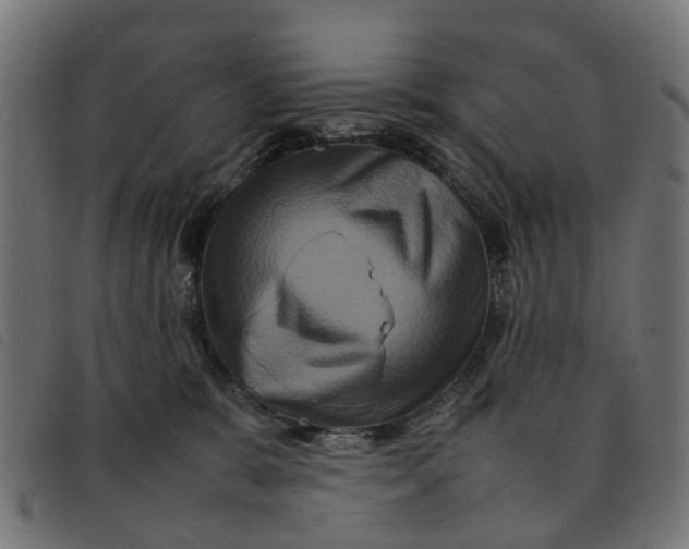 X0000092230327200710121223