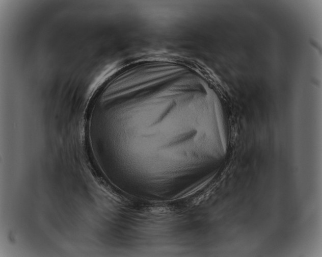 X0000092230344200710121222