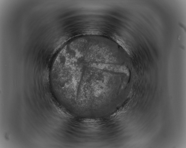 X0000092230347200710121222