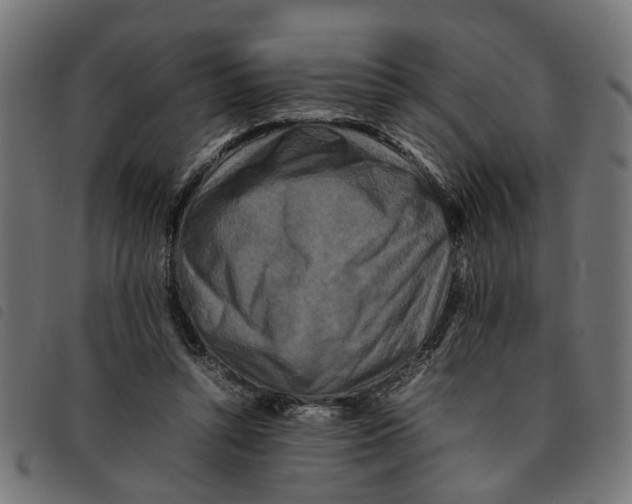 X0000092230352200710121222