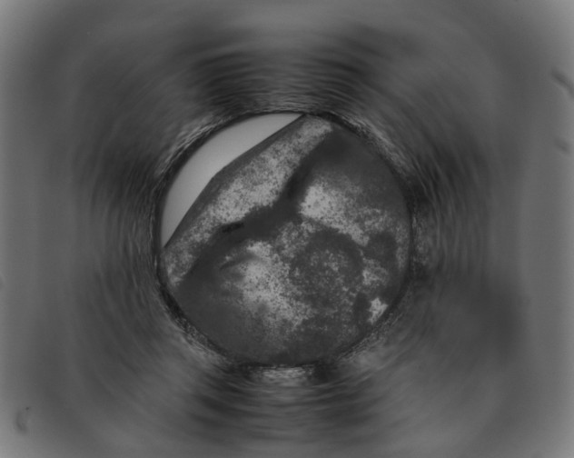 X0000092230357200710121222