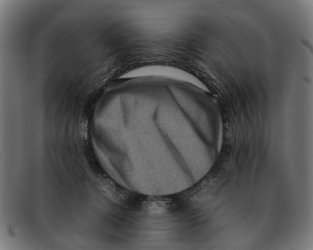 X0000092230368200710121223