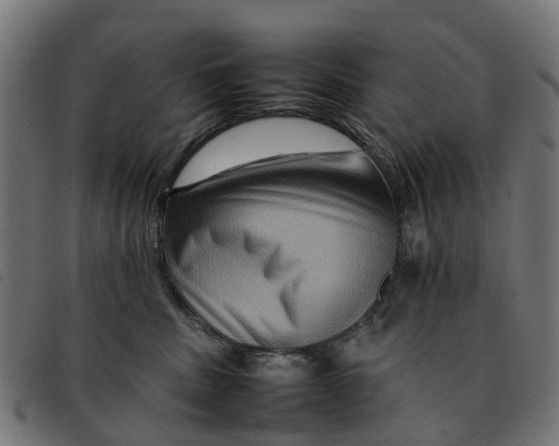 X0000092230379200710121223