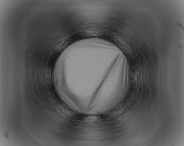 X0000092230418200710121222