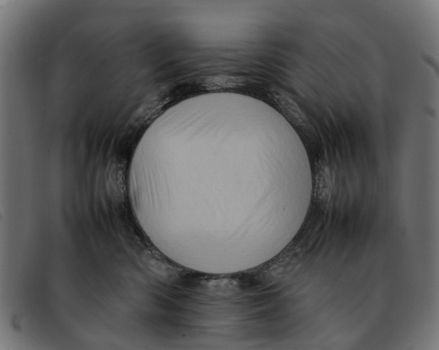 X0000092230426200710121222