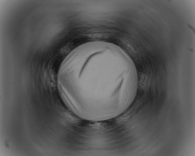 X0000092230430200710121222