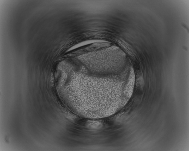 X0000092230469200710121221