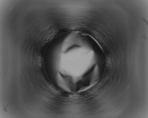 X0000092230470200710121221