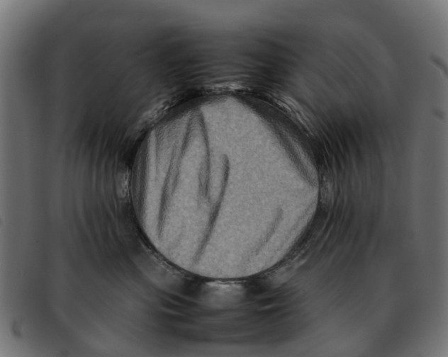 X0000092230477200710121222