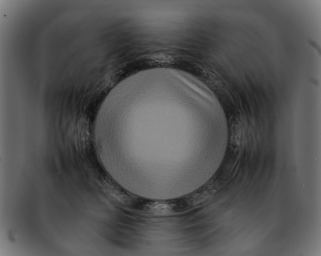 X0000092230518200710121220