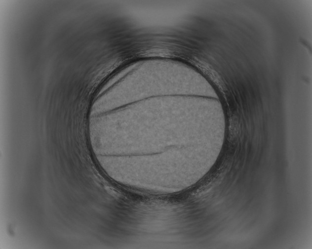 X0000092230529200710121220