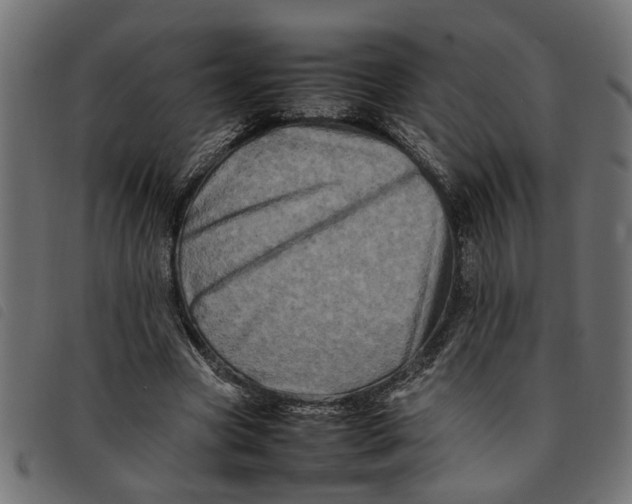 X0000092230537200710121220