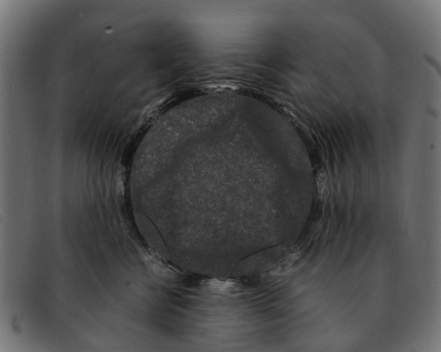 X0000092230570200710121220