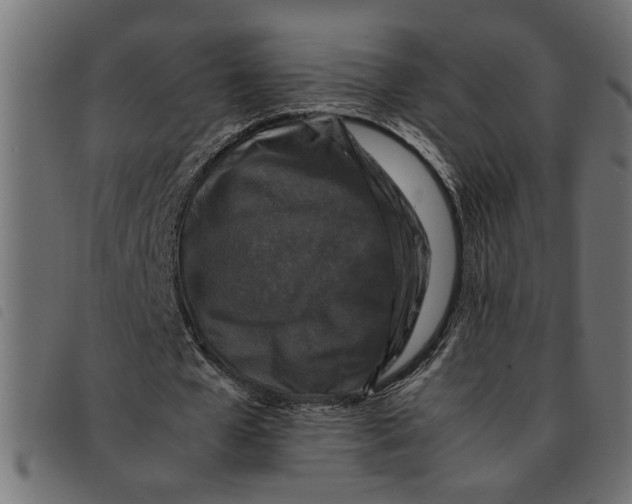 X0000092230577200710121220