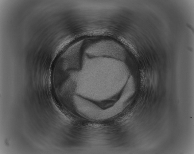 X0000092230582200710121220