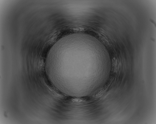 X0000092230614200710121219