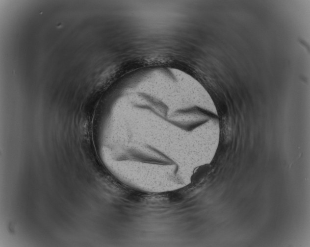 X0000092230619200710121219