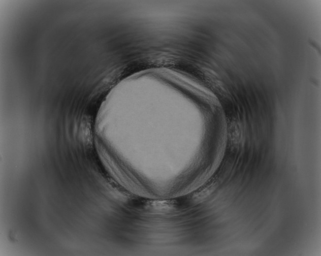 X0000092230622200710121219