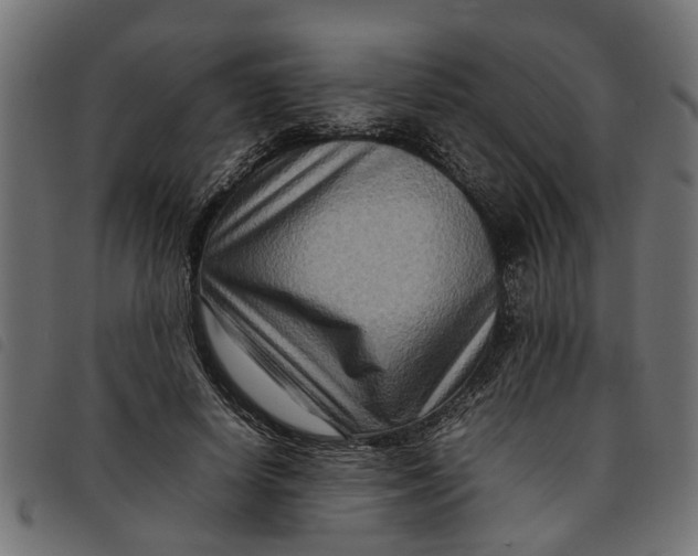 X0000092230642200710121219