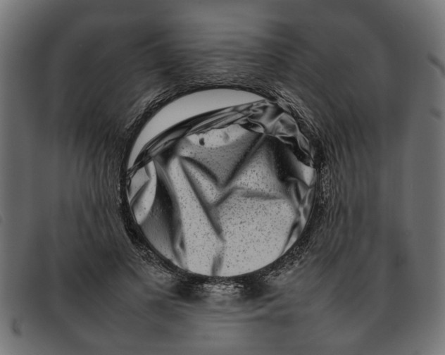 X0000092230693200710121218