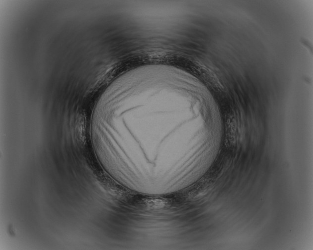 X0000092230698200710121218