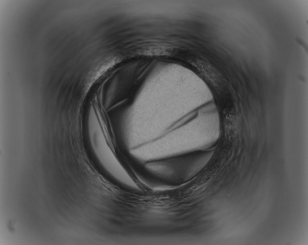 X0000092230727200710121217